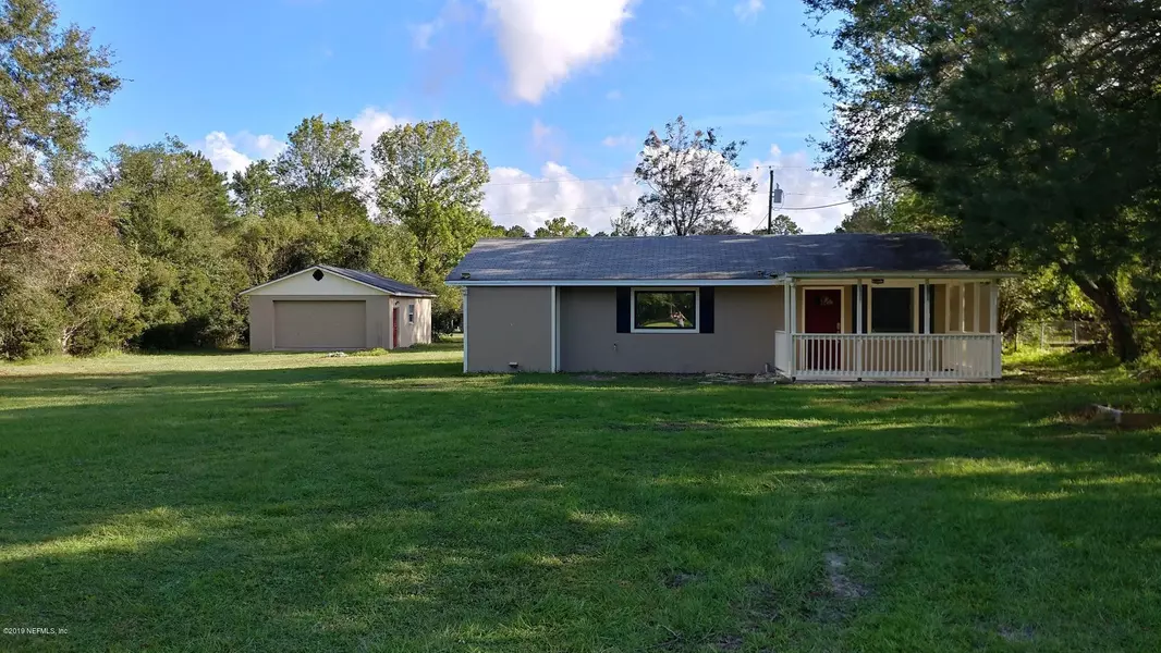 54102 SNYDER RD, Callahan, FL 32011