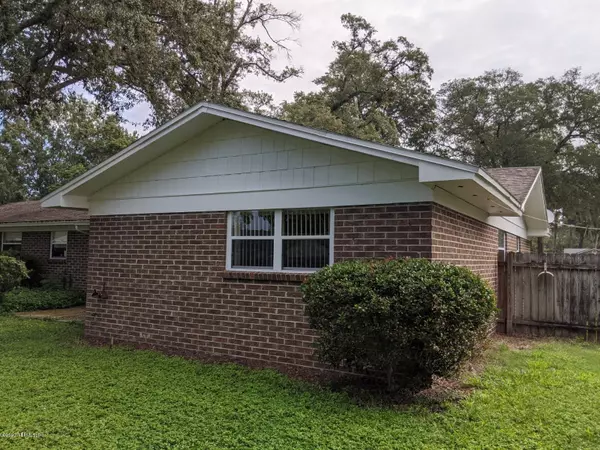 Orange Park, FL 32073,3465 RED OAK CIR E