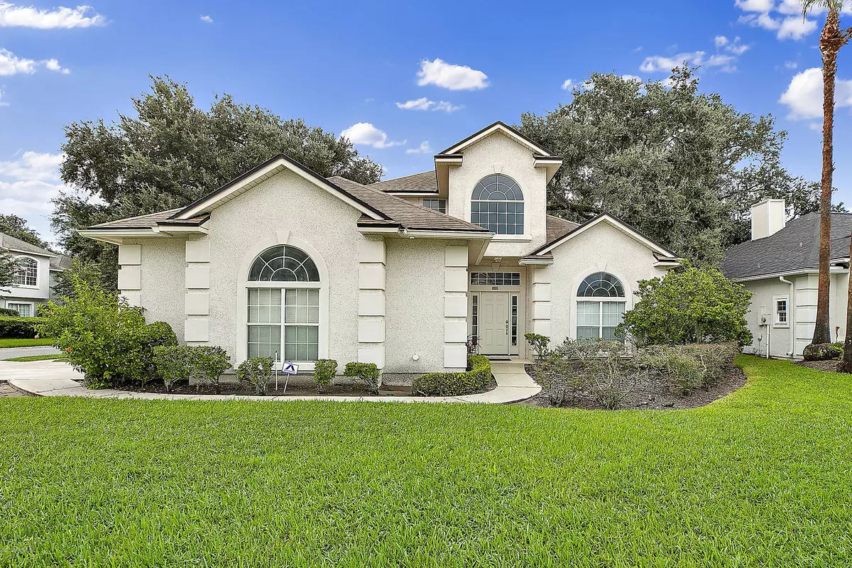 Ponte Vedra Beach, FL 32082,500 E SURF SPRAY LN