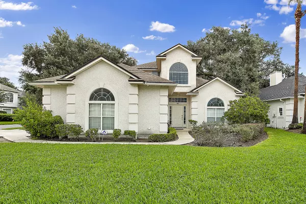 500 E SURF SPRAY LN, Ponte Vedra Beach, FL 32082