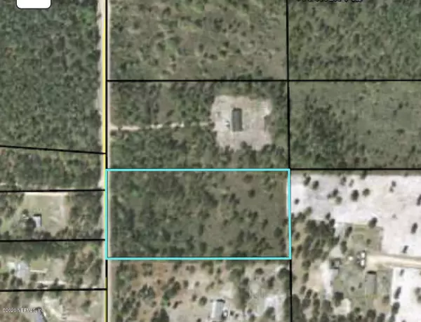 Keystone Heights, FL 32656,4380 BONDARENKO RD