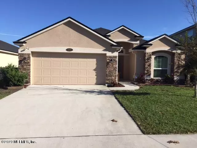 Orange Park, FL 32065,576 GLENDALE LN