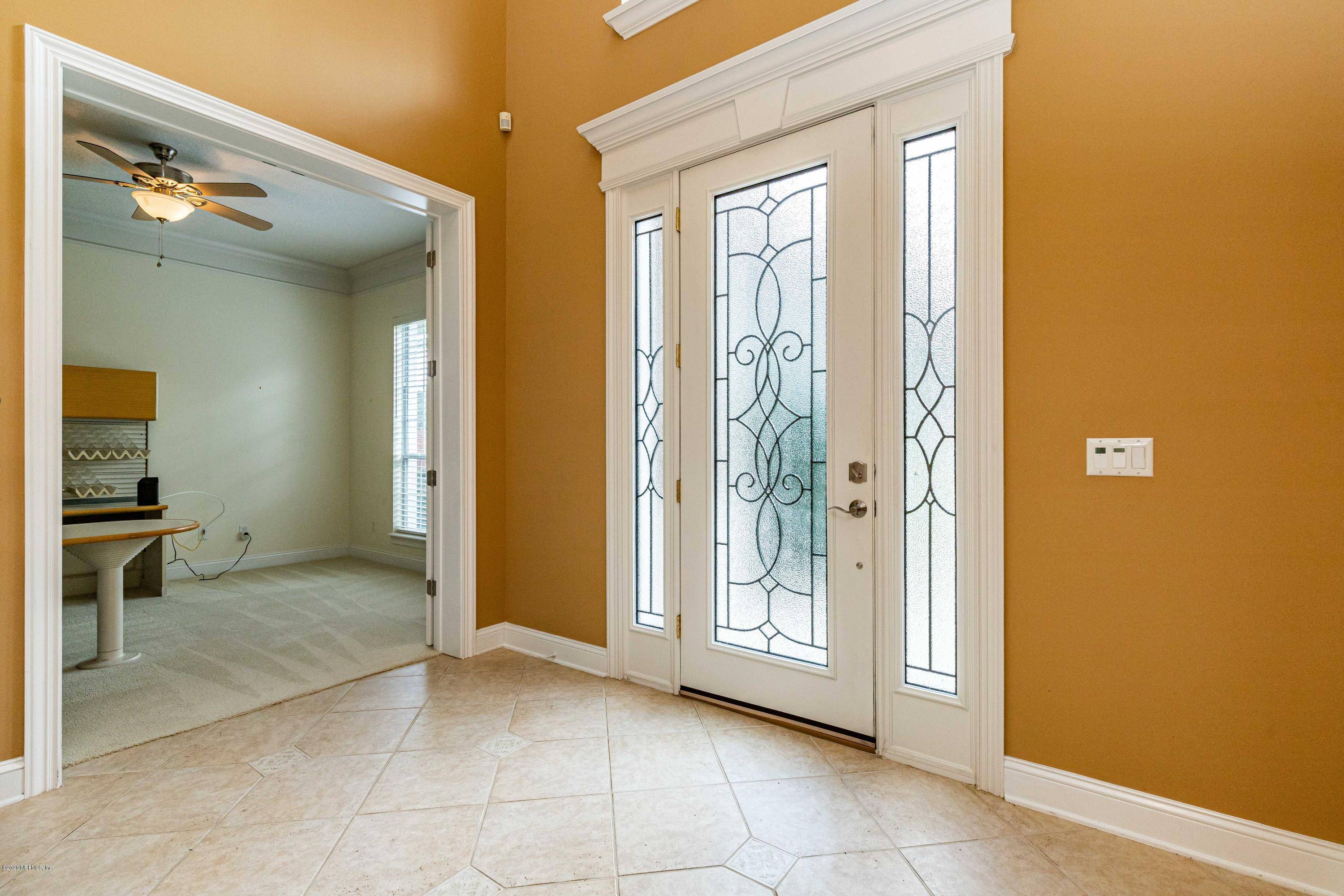 Fruit Cove, FL 32259,505 E PRIMROSE PL
