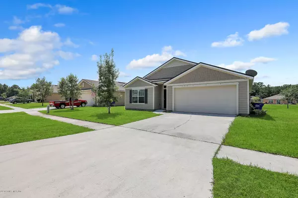 Callahan, FL 32011,45458 INGLEHAM CIR