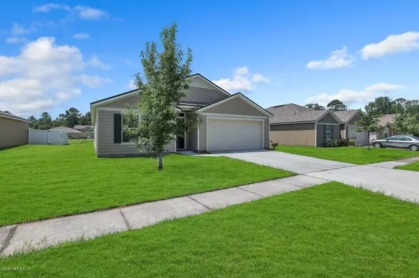 Callahan, FL 32011,45458 INGLEHAM CIR