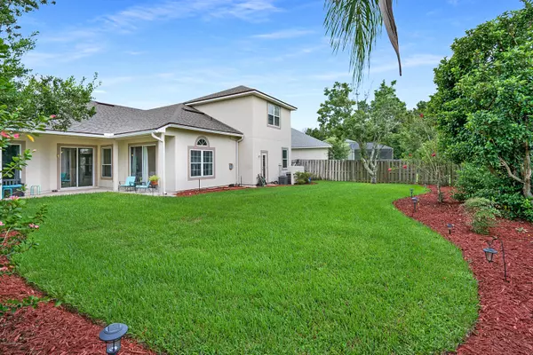 Jacksonville, FL 32258,6352 WITHERINGTON LAKE CT