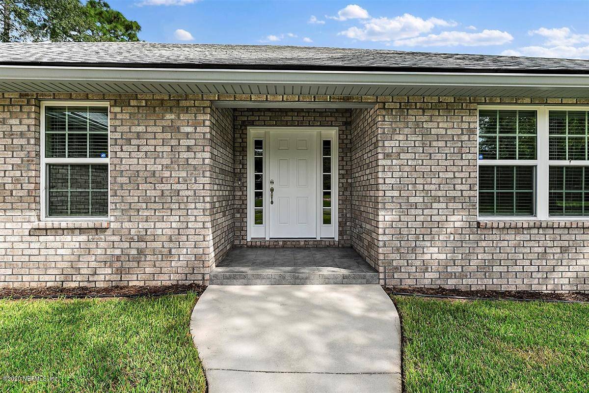 Jacksonville, FL 32222,9033 COUNTRY MILL LN