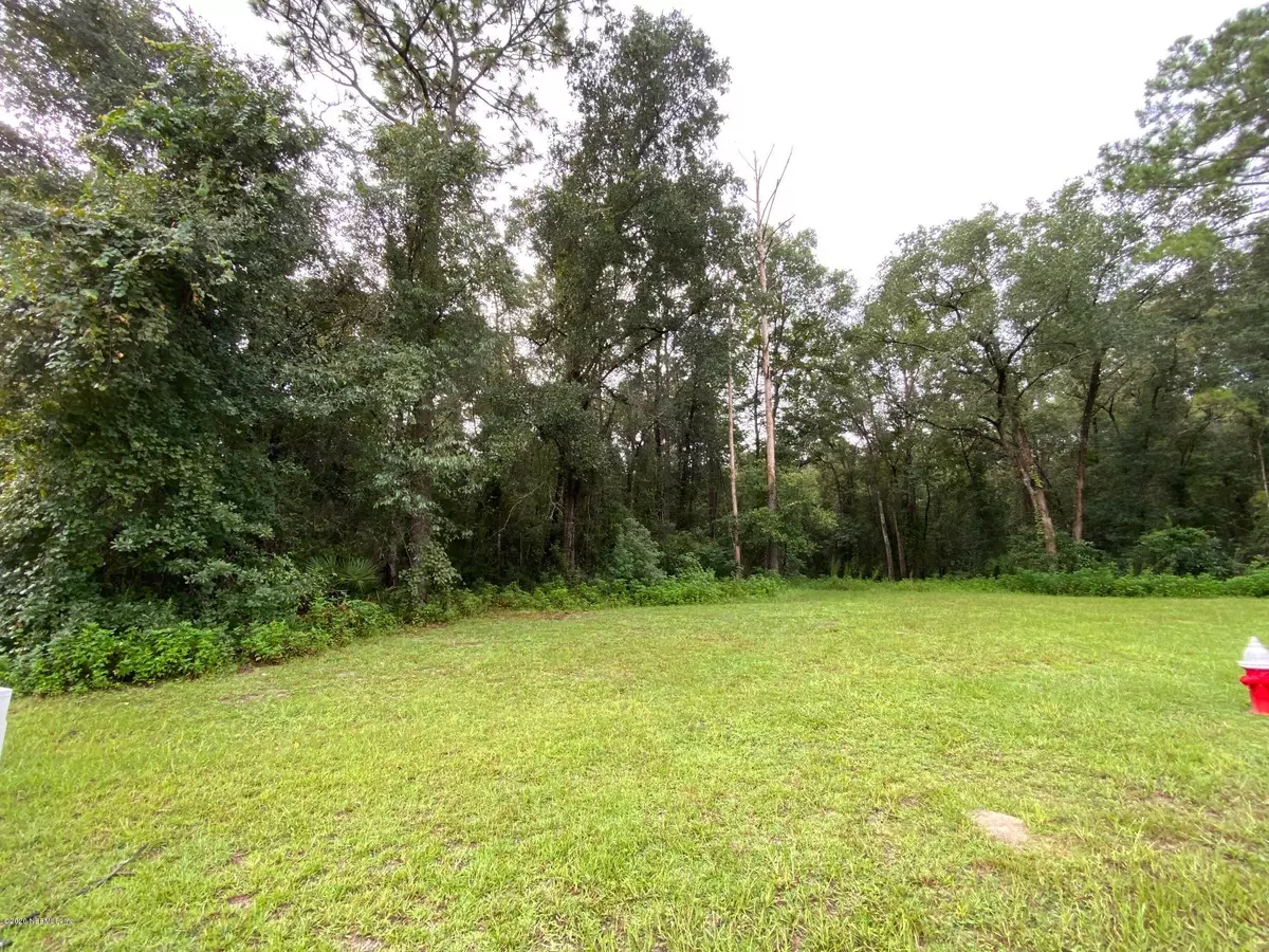 Green Cove Springs, FL 32043,1763 COLONIAL DR