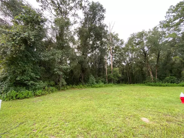 1763 COLONIAL DR, Green Cove Springs, FL 32043