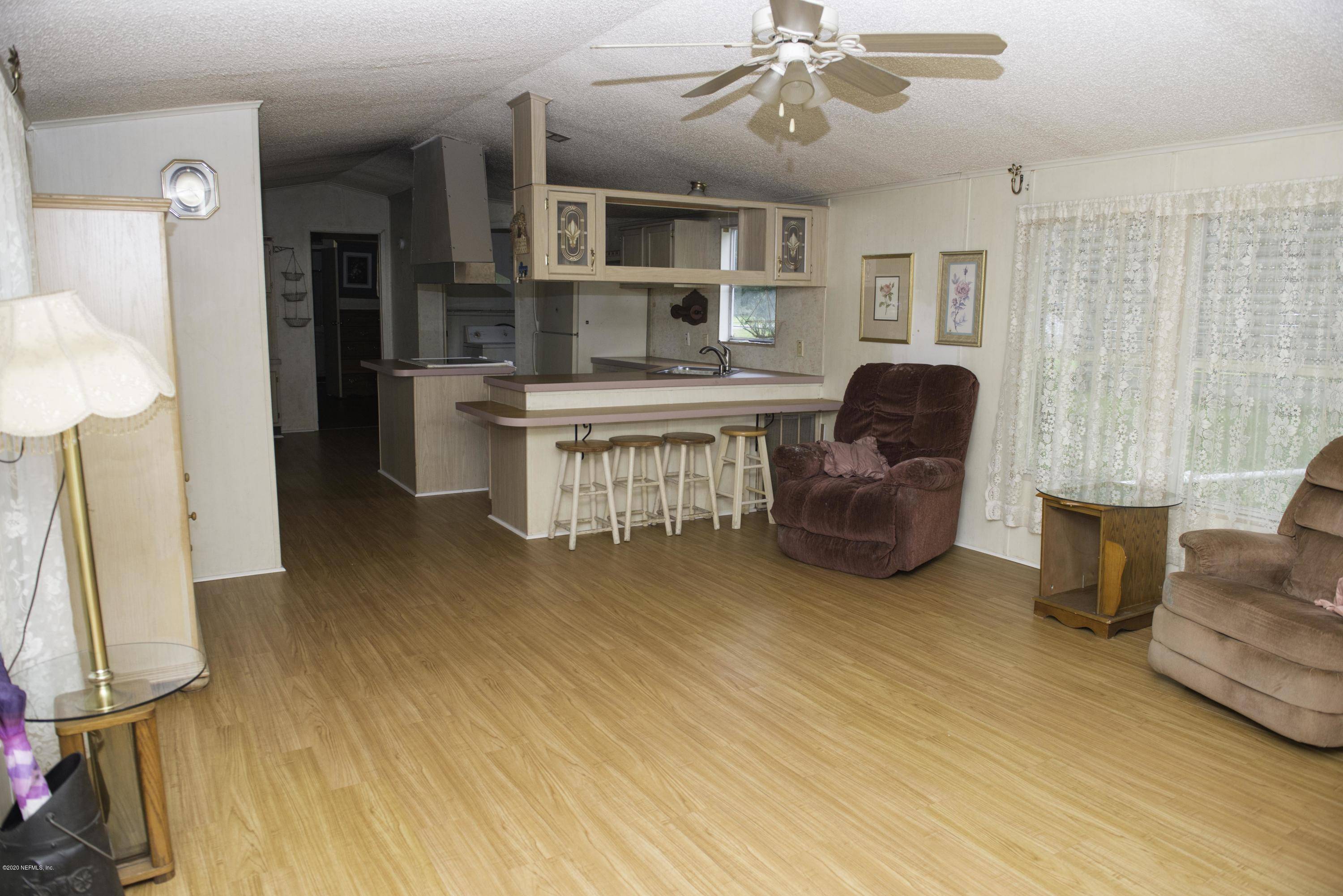 Callahan, FL 32011,54397 SHERWOOD RD