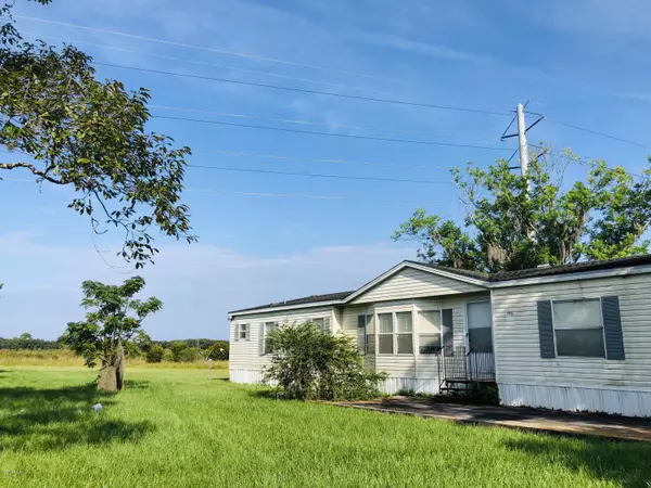 East Palatka, FL 32131,106 PIERCE ST