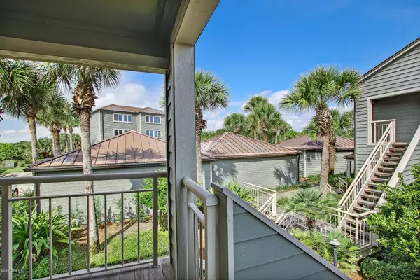 Ponte Vedra Beach, FL 32082,188 SEA HAMMOCK WAY