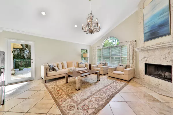 Ponte Vedra Beach, FL 32082,106 NINA CT