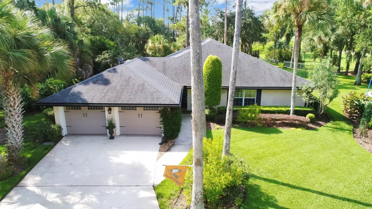 Ponte Vedra Beach, FL 32082,106 NINA CT