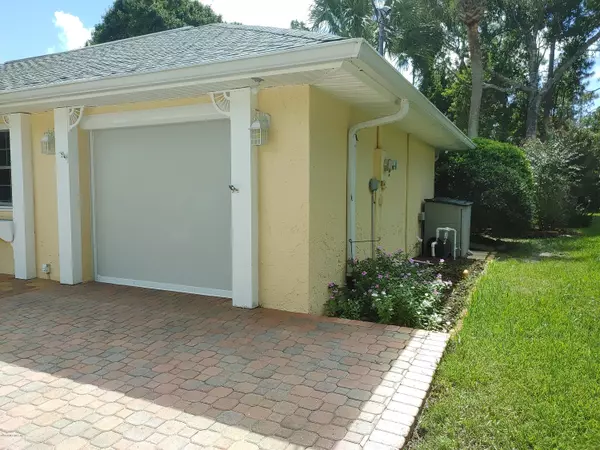 Palm Coast, FL 32164,23 PUTTER DR