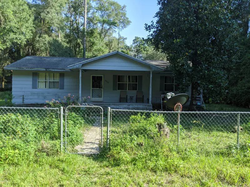 2290 NW 65TH PL, Ocala, FL 34475