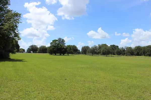 Alachua, FL 32615,000 NW 171ST RD