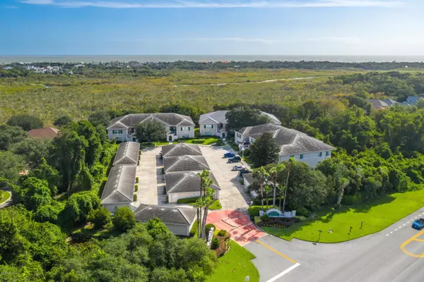 Ponte Vedra Beach, FL 32082,200 BERMUDA BAY CIR #208