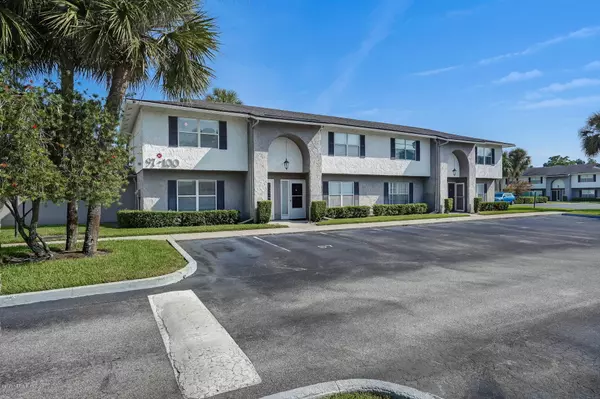 Ponte Vedra Beach, FL 32082,695 A1A N #97