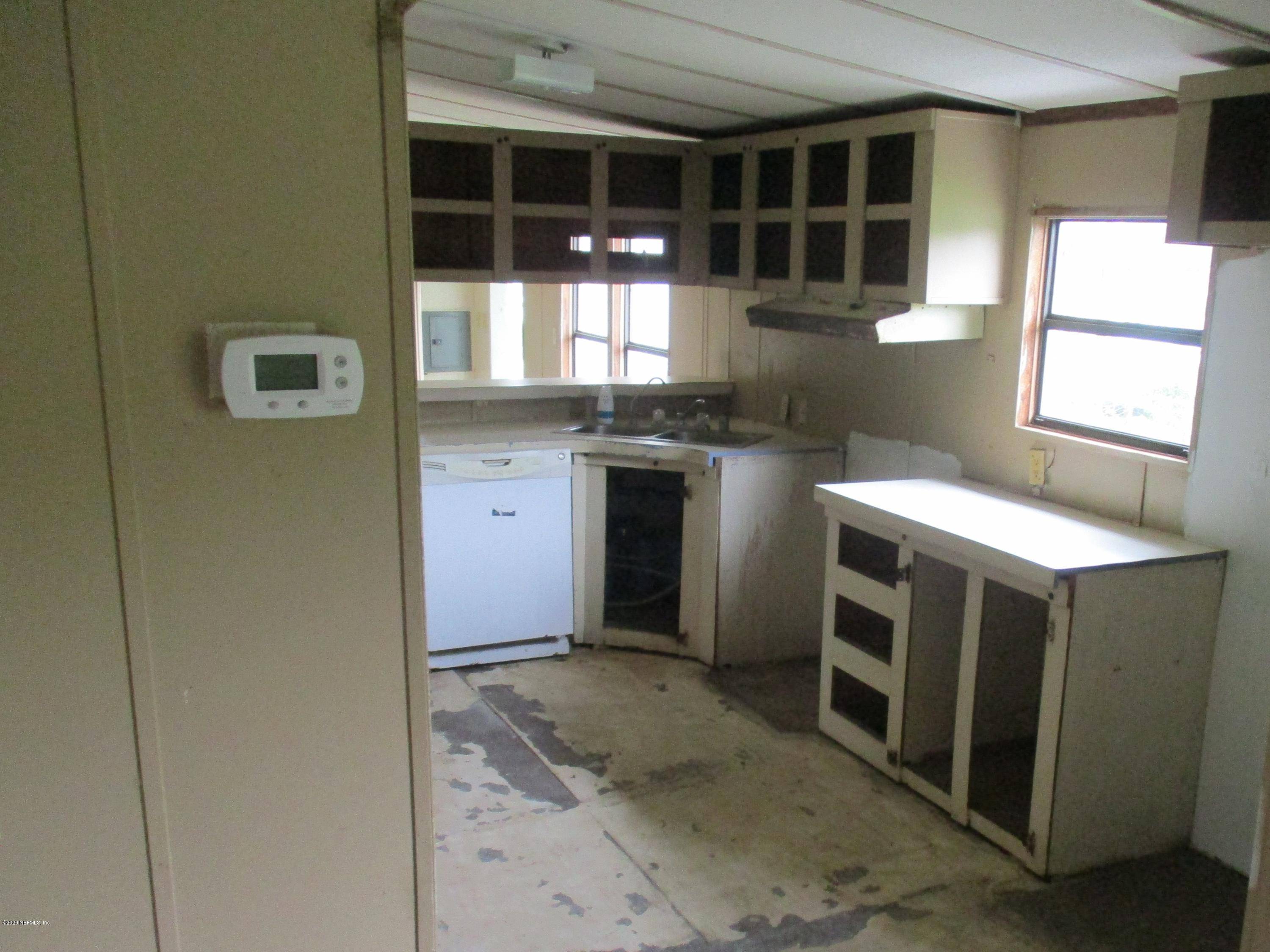 Jacksonville, FL 32234,1329 YELLOW WATER RD #1