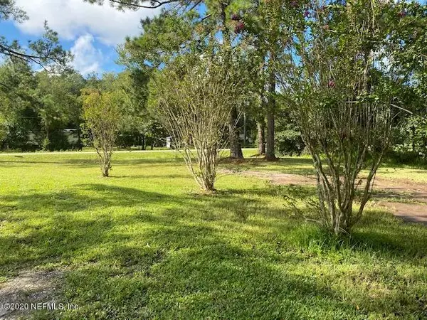 Callahan, FL 32011,54311 HERON RD