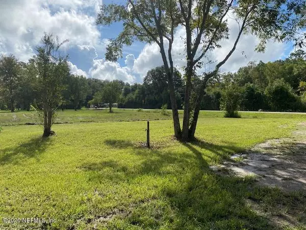 Callahan, FL 32011,54311 HERON RD