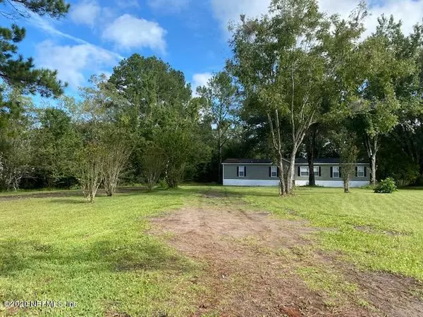 Callahan, FL 32011,54311 HERON RD