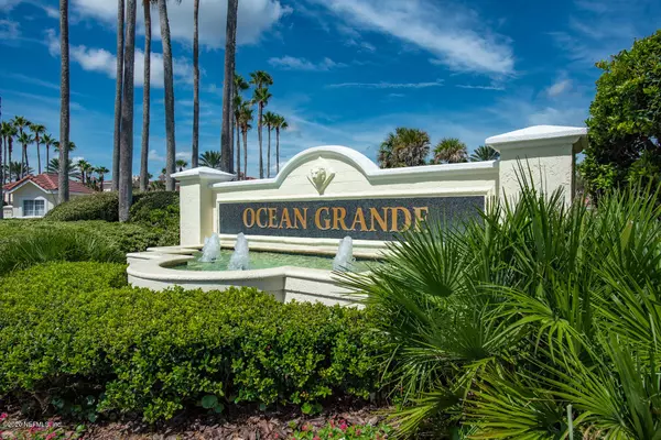 415 N OCEAN GRANDE DR #202, Ponte Vedra Beach, FL 32082