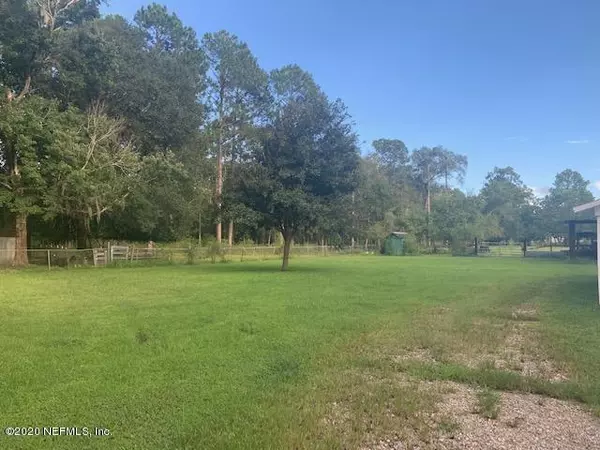 Jacksonville, FL 32218,5004 PARETE CIR