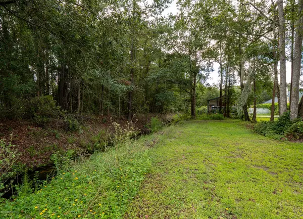 Jacksonville, FL 32226,0.51 AC FOXWOOD HEIGHTS CIR E