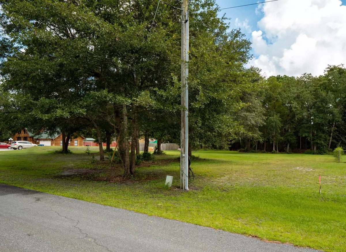 Jacksonville, FL 32226,0.51 AC FOXWOOD HEIGHTS CIR E