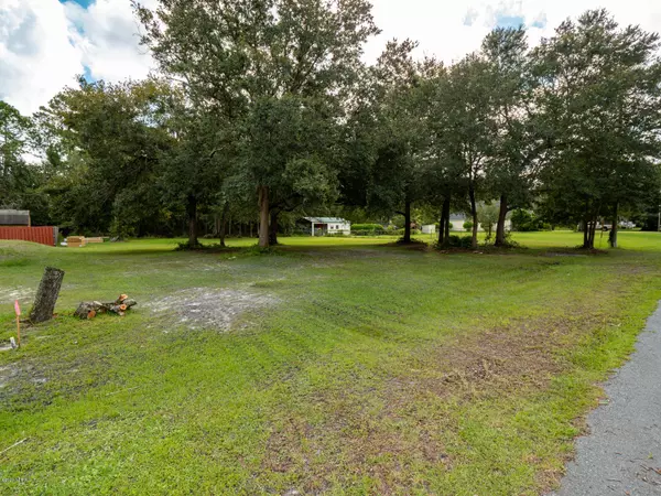 Jacksonville, FL 32226,0.51 AC FOXWOOD HEIGHTS CIR E