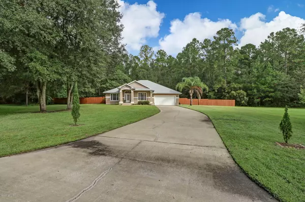 Callahan, FL 32011,55460 LITTLE BROOK DR