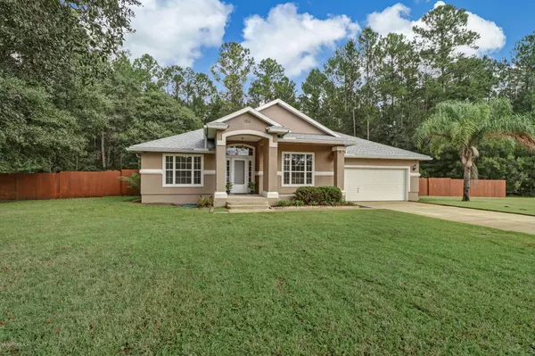 Callahan, FL 32011,55460 LITTLE BROOK DR