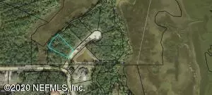 35 SAN CRISTOBAL CT, St Augustine, FL 32095