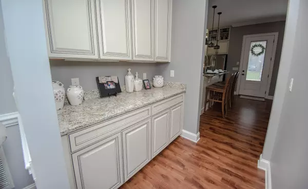 Macclenny, FL 32063,4262 RAINTREE DR