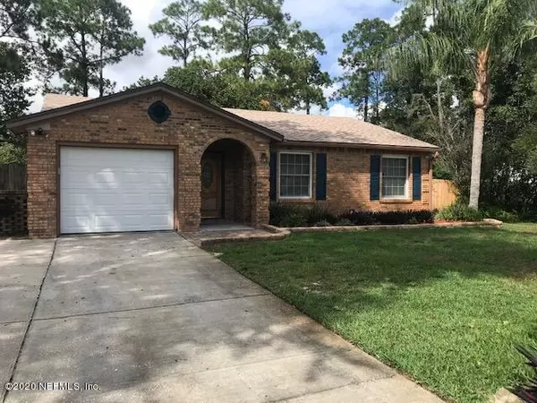 Jacksonville, FL 32223,11583 CYPRESS BEND CT