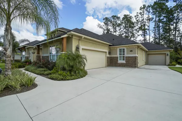 Green Cove Springs, FL 32043,3557 OGLEBAY DR