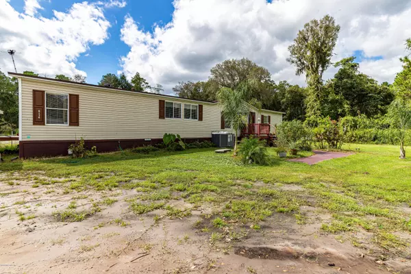 Keystone Heights, FL 32656,5174 HERRON RD