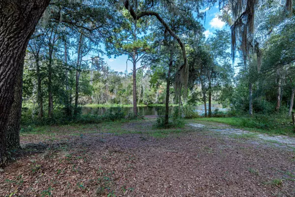 Green Cove Springs, FL 32043,3353 SOUTHERN OAKS DR