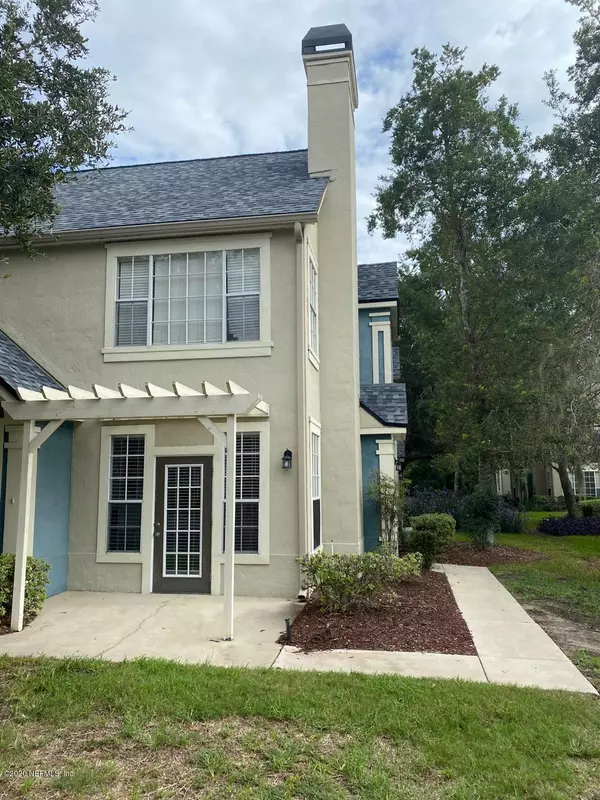 Jacksonville, FL 32224,13703 RICHMOND PARK DR N #2403