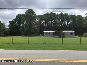 Jacksonville, FL 32226,3644 STARRATT RD