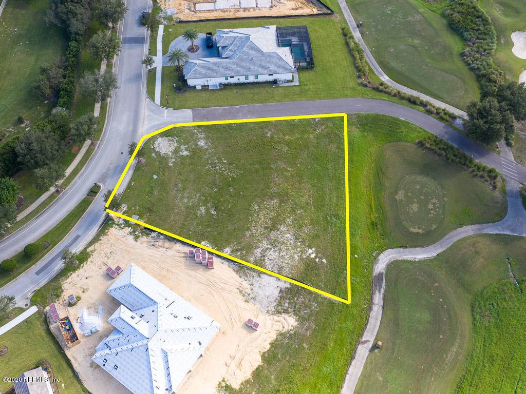 Sorrento, FL 32776,31972 RED TAIL BLVD