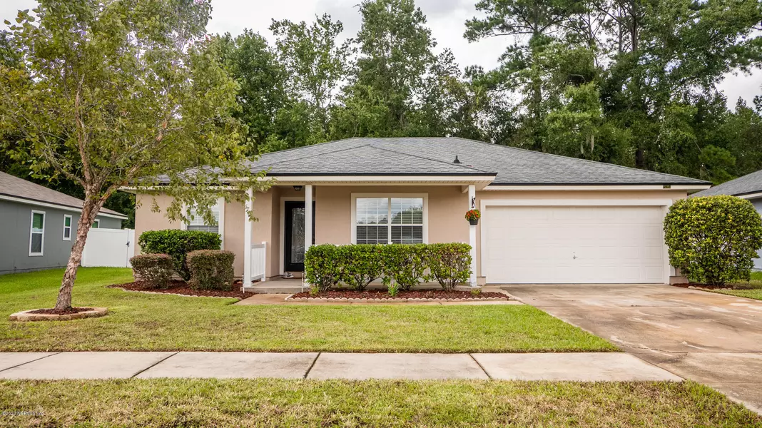 45394 INGLEHAM CIR, Callahan, FL 32011