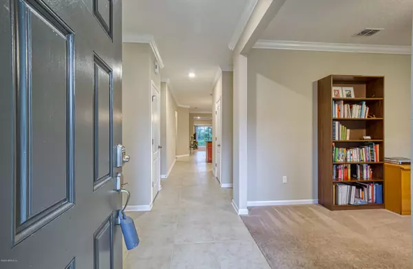 St Augustine, FL 32095,117 CEJA WAY