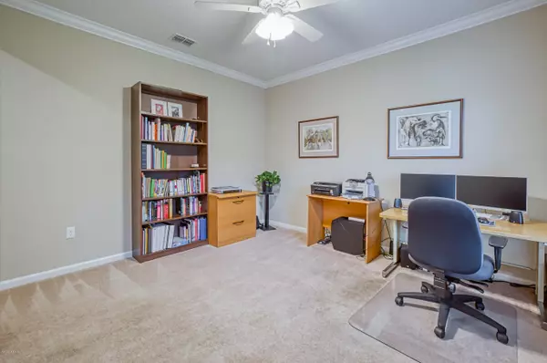 St Augustine, FL 32095,117 CEJA WAY