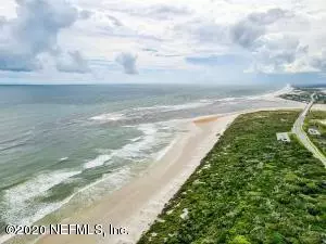 St Augustine, FL 32080,8550 A1A S #445