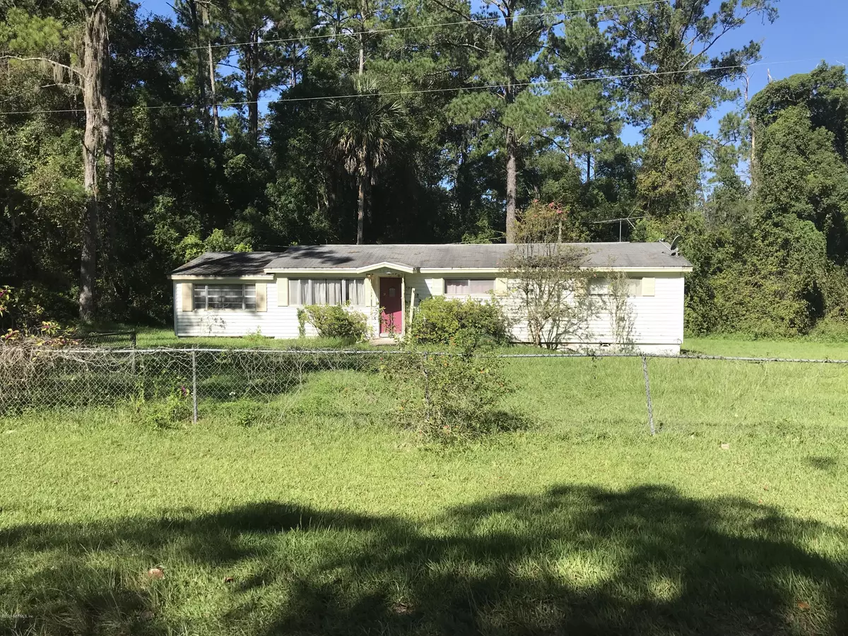 Melrose, FL 32666,5616 QUAIL ST