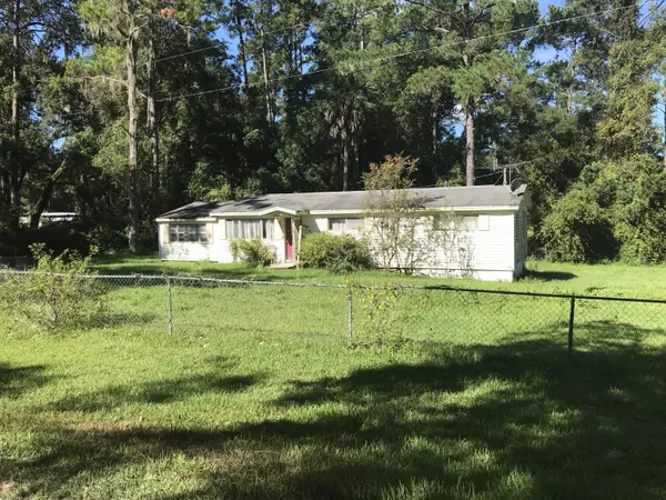 Melrose, FL 32666,5616 QUAIL ST