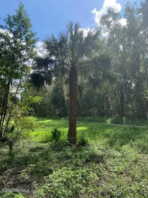 Ocala, FL 34481,1505 SW 130TH CT